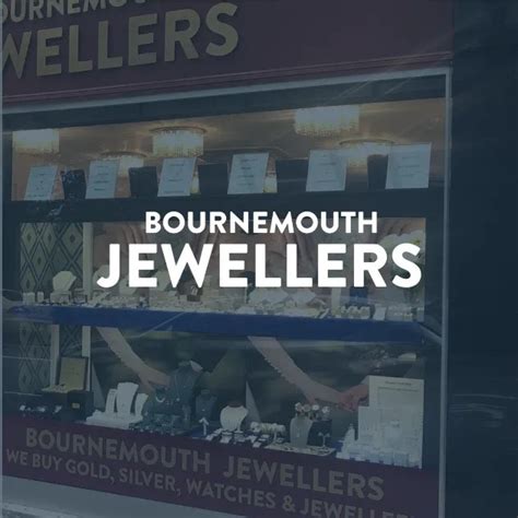 rolex bournemouth|jewellers westover road bournemouth.